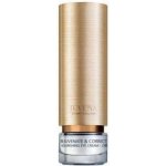 Juvena ReJuvenate & Correct Nourishing eye Cream oční krém 15 ml – Hledejceny.cz