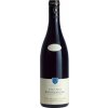 Víno Domaine Jean-Jacques Girard Bourgogne Pinot Noir červené 2022 13% 0,75 l (holá láhev)