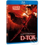 D-Tox BD – Hledejceny.cz