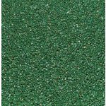 PetCenter písek zelený 550 g – Sleviste.cz