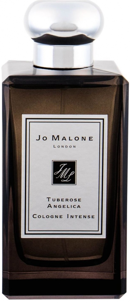 Jo Malone Tuberose Angelica kolínská voda dámská 100 ml