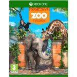 Zoo Tycoon – Zbozi.Blesk.cz