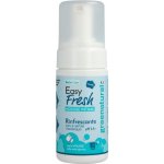 Greenatural Bezoplachová intimní mycí pěna Easy Fresh osvěžující pH 5,5 100 ml – Zboží Dáma