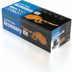HabiStat Crested Gecko Accessory Kit – Sleviste.cz