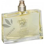 Kenzo Jungle Le Elephant parfémovaná voda dámská 100 ml tester – Hledejceny.cz