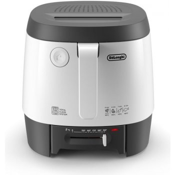 Delonghi FS 3061