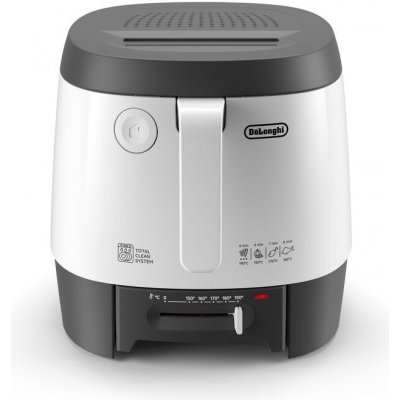 Delonghi FS 3061 – Zboží Mobilmania