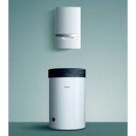 Vaillant VU 146/5-3 A ecoTEC pro + VIH R 120/6 M 0010019737 – HobbyKompas.cz