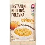 Altin instantní polévka nudlová dýňková 67 g – Zboží Dáma
