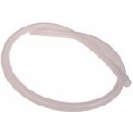 Silikonová hadice cirkulační čerpadlo Brewster 30 cm 10x16 mm – Hledejceny.cz