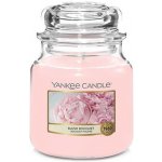 Yankee Candle Blush Bouquet 104 g – Zbozi.Blesk.cz