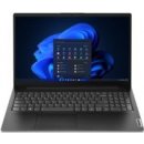 Notebook Lenovo V15 G4 83A100BDCK