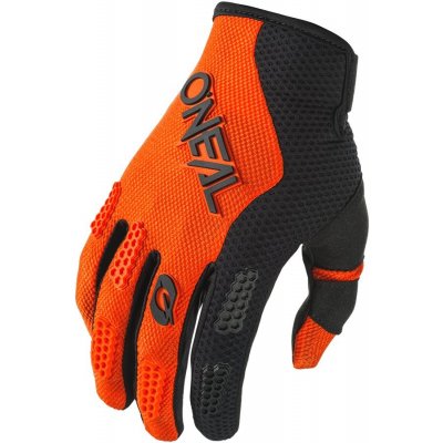 O'Neal Element Racewear Jr LF black/orange