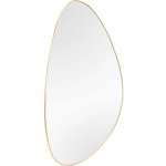 Luminex TR2070179 – Hledejceny.cz