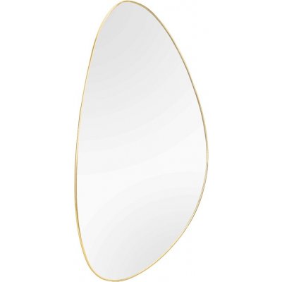 Luminex TR2070179 – Hledejceny.cz
