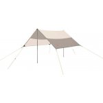 Easy Camp Cliff 200 x 260 cm béžová – Zboží Dáma