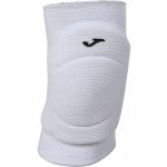 Joma 400175.200 – Zboží Dáma