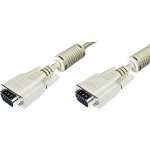 Digitus Assmann AK-310103-018-E – Hledejceny.cz