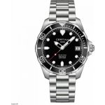 Certina C032.410.11.051.00 – Zboží Dáma