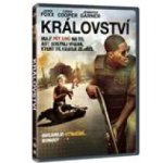 Království DVD – Hledejceny.cz