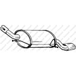 Bosal BS 185-109 – Hledejceny.cz