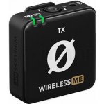 Rode Wireless ME – Zbozi.Blesk.cz