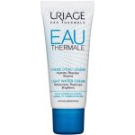 Uriage Eau Thermale creme d'eau legere T 40 ml – Hledejceny.cz