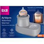 Lovi Ohřívač lahví AirWarm – Zboží Mobilmania
