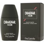 Guy Laroche Drakkar Noir toaletní voda pánská 100 ml – Hledejceny.cz