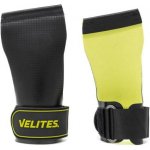 Velites Velites Quad Ultra Hand – Zboží Dáma