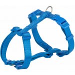 Trixie PREMIUM H postroj – Zbozi.Blesk.cz