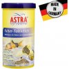Astra Futter Tabletten 100 ml, 65 g, 270 tbl.
