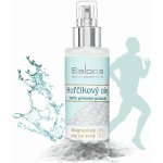 Saloos Hořčíkový olej 50 ml – Zboží Dáma