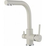 Aquasanita Akvaduo 2663Long-111 – Hledejceny.cz
