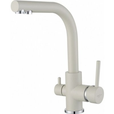Aquasanita Akvaduo 2663Long-111 – Hledejceny.cz