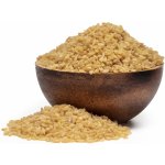 Grizly Bulgur hrubý 1 kg – Hledejceny.cz