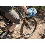 Topeak TetraRack M1 – Zboží Dáma