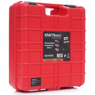 Kraft&Dele KD10793 – Zboží Mobilmania