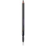 Mádara Tužka na obočí The Brow Pencil 2 Medium Brown 1 g – Hledejceny.cz
