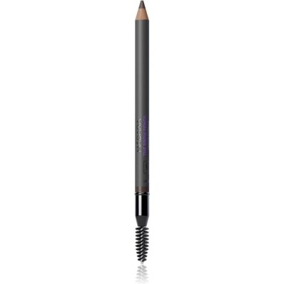 Mádara Tužka na obočí The Brow Pencil 2 Medium Brown 1 g – Hledejceny.cz