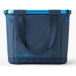 Gregory Alpaca Tote 30 – Hledejceny.cz