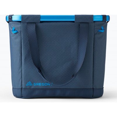 Gregory Alpaca Tote 30 – Hledejceny.cz