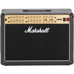 MARSHALL JVM410C – Zbozi.Blesk.cz