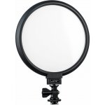 Viltrox VL-300B – Zboží Živě