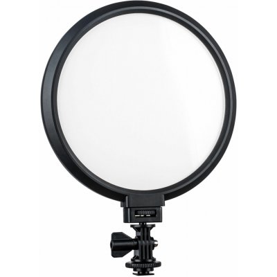 Viltrox VL-300B – Zboží Živě