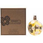 Marc Jacobs Honey parfémovaná voda dámská 100 ml – Hledejceny.cz