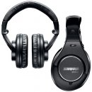 Shure SRH840A