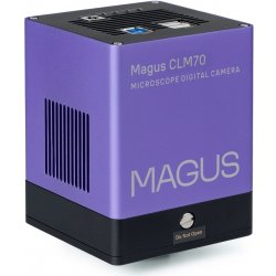 Magus CLM70