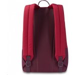 Dakine 365 Pack Garnet Shadow 21 l – Zbozi.Blesk.cz