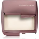 Hourglass Ambient Lighting Powder bronzer a konturovací pudr Diffused Light 10 g – Hledejceny.cz